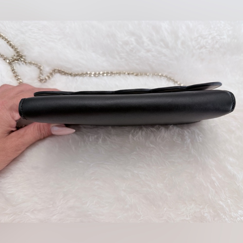 Kate Spade New York Gemma - Picture 9 of 11